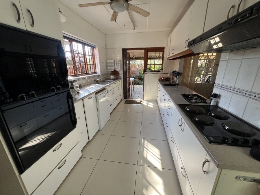 3 Bedroom Property for Sale in Vincent Eastern Cape